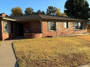 2125 Belleview Dr, Oklahoma City, OK 73112