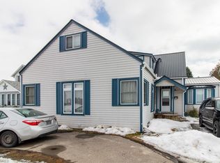 216 Church St E, Norfolk County, ON