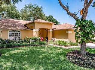 18539 Queen Brooks Ct, Hudson, FL 34667
