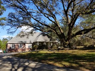 10056 Lobouy Rd, Pass Christian, MS 39571