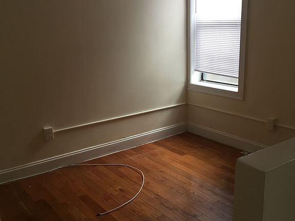 3rd image of 401 53rd St #10AB