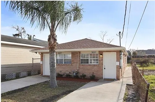 3617 Alfred St #3617 Photo 1