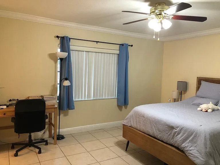 10411 N Kendall Dr #B203 — Photo 9