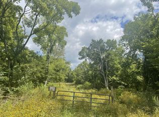 1724 S Berlin Rd, Lewisburg, TN 37091