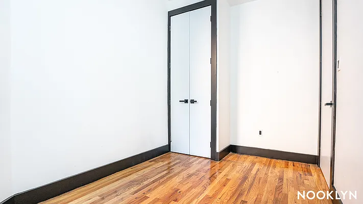 Rented by Nooklyn NYC LLC | media 3