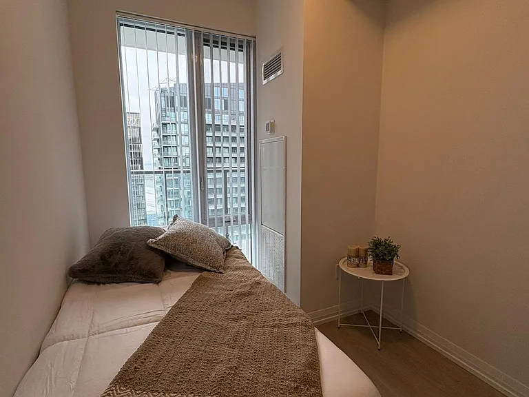 8 Widmer St #888 — Photo 1