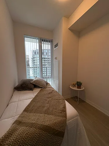 8 Widmer St #888 Photo 1