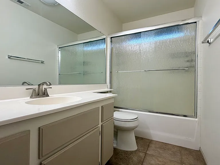 67883 Hacienda Ave — Photo 6