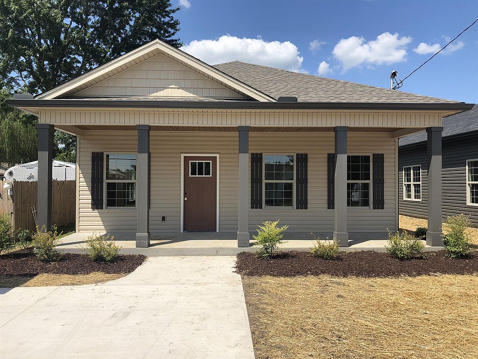 1st image of 407 Coles Ferry Park