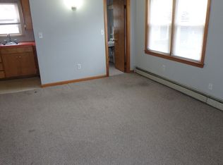 49 Lowell St #10500097, Lewiston, ME 04240