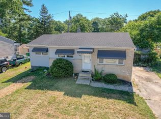 1497 John Clark Rd, Dover, DE 19904