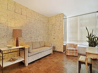 Sold by Sotheby's International Realty