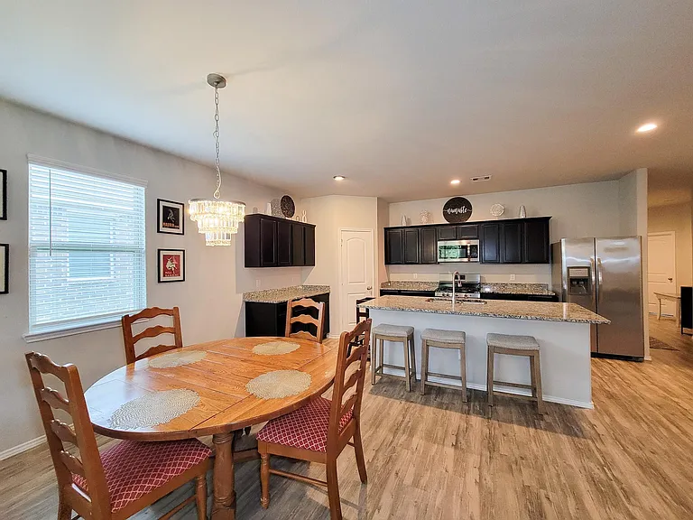 11432 Green Cay Ln — Photo 24