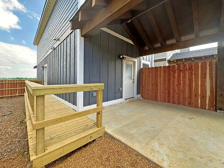 23 Estes Way — Photo 12