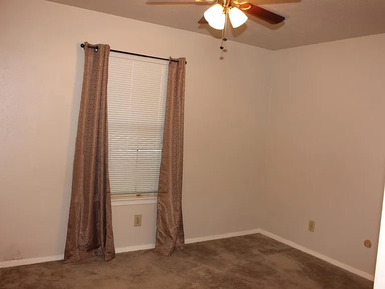 4544 Chaha Rd #103 — Photo 8