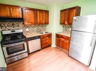 7963 Riggs Rd APT 6, Hyattsville, MD 20783