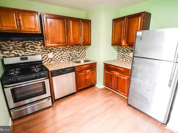 7963 Riggs Rd APT 6, Hyattsville, MD 20783