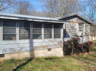 1404 Wallace Rd, Monroe, NC 28110