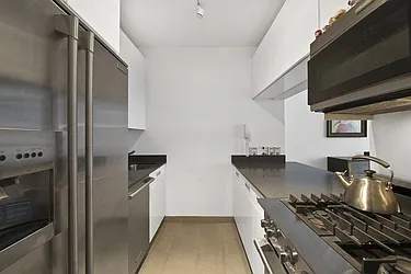 Rented by Nest Seekers International