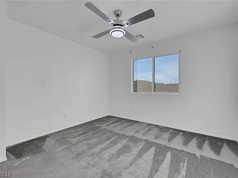 4727 Agave Cactus St — Photo 6