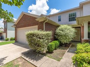 7540 Lazy Spur Blvd, Fort Worth, TX 76131