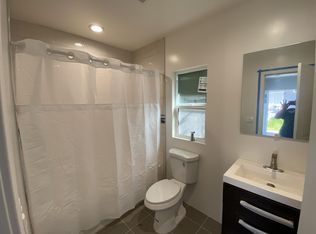 316 W 54th St, Los Angeles, CA 90037