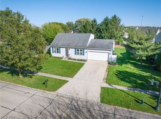 114 Wynn Ave, Elyria, OH 44035