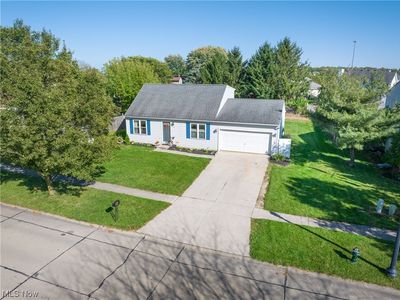 114 Wynn Ave, Elyria, OH, 44035