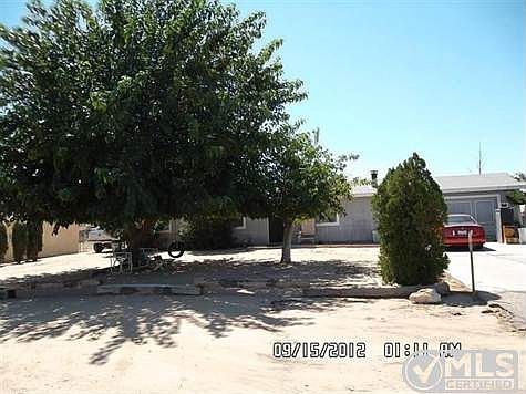 2nd image of 15511 Pahute Ave