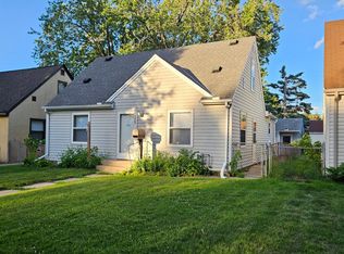 5825 45th Ave S, Minneapolis, MN 55417