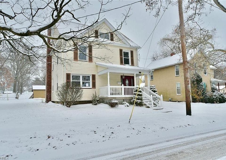 1st image of 178 Woodland Ave #1