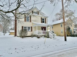 178 Woodland Ave #1, Salem, OH 44460