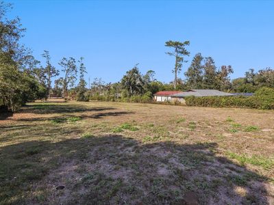 1812 Old Fort Dr, Tallahassee, FL, 32301