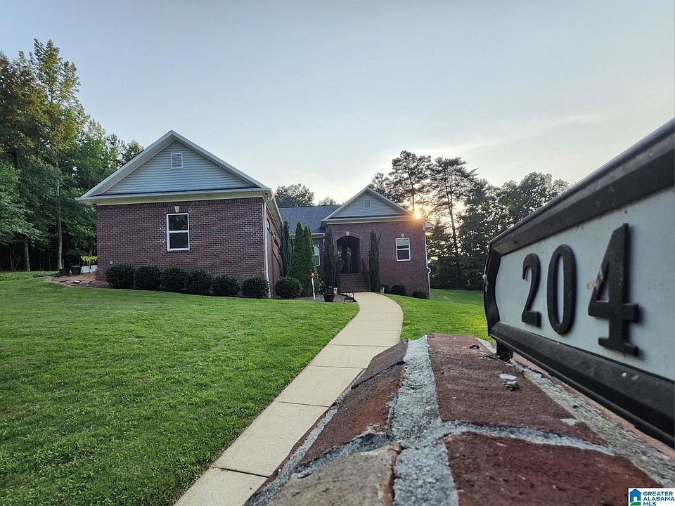 1st image of 204 Durban St