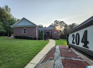 204 Durban St, Birmingham, AL 35211