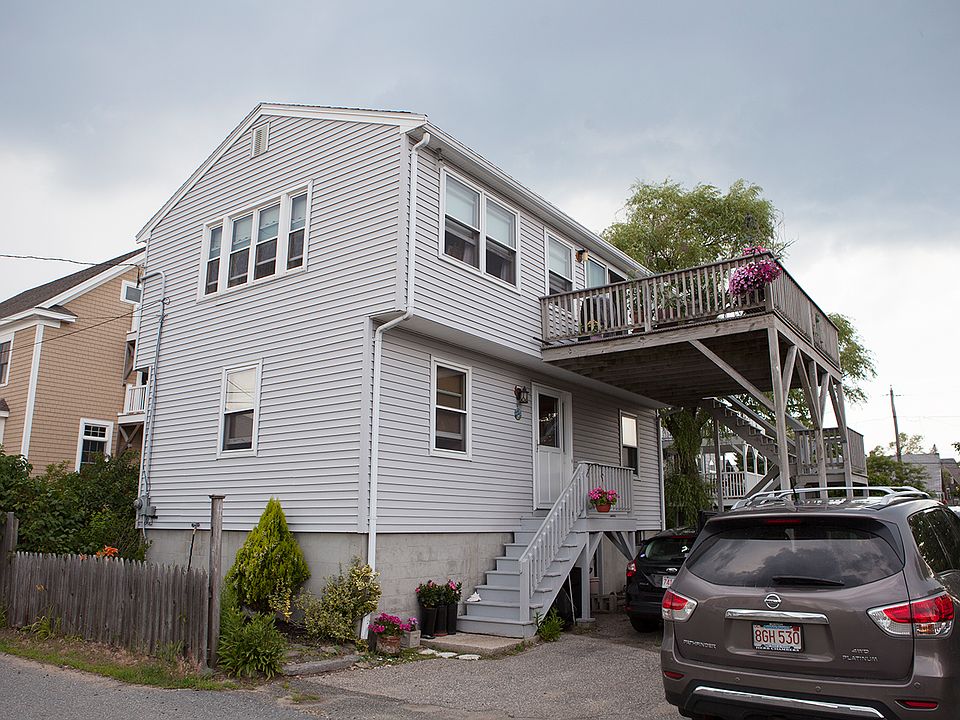 1st image of 11 67th St