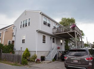 11 67th St, Newburyport, MA 01950