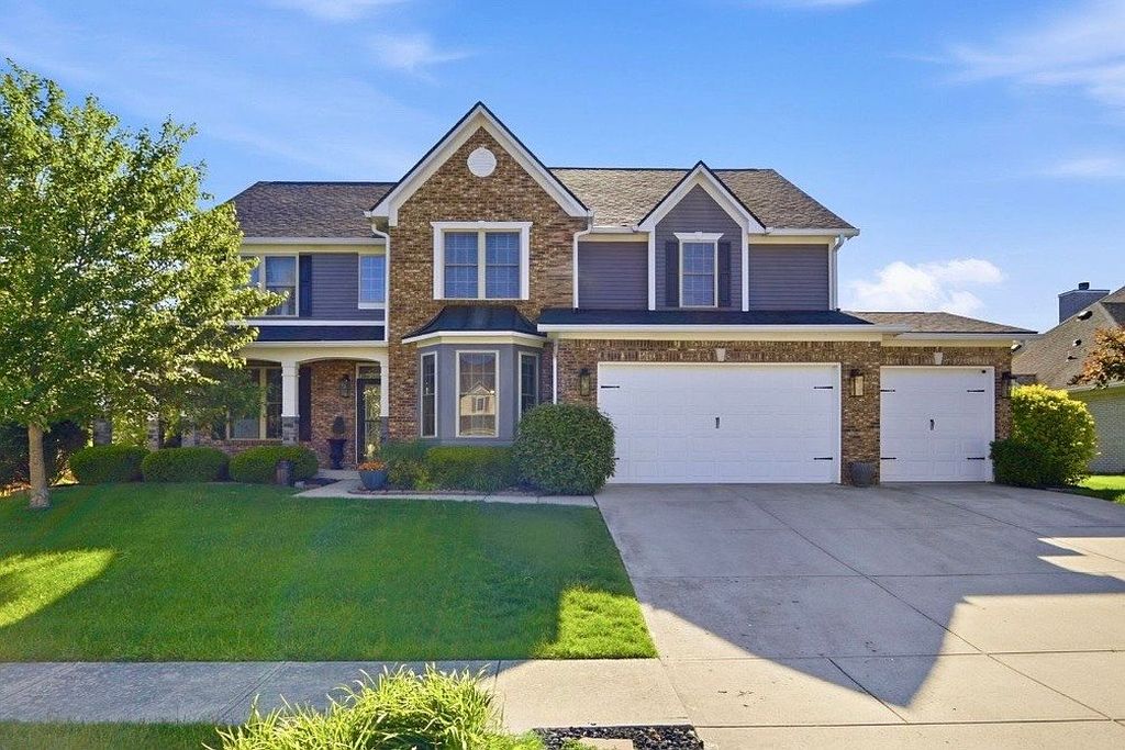 1841 Versailles Dr - Property Image