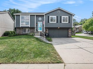 17719 H St, Omaha, NE 68135