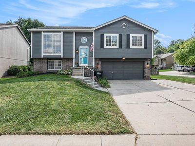 17719 H St, Omaha, NE, 68135