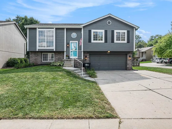 17719 H St, Omaha, NE 68135