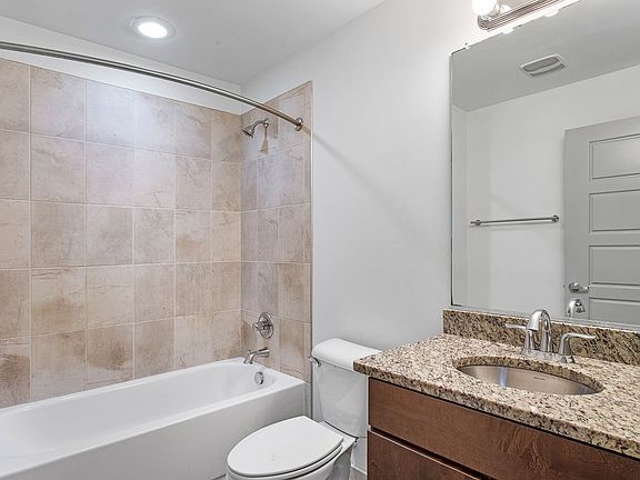 5th image of 7 E Jackson St #104