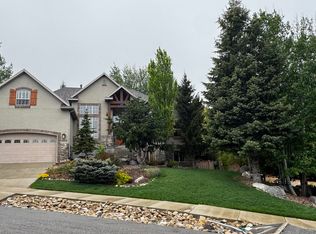 14848 S Seven Oaks Ln, Draper, UT 84020