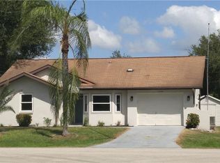 17476 Quincy Ave, Pt Charlotte, FL 33948