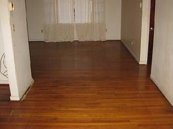 5th image of 143 N Hart Blvd
