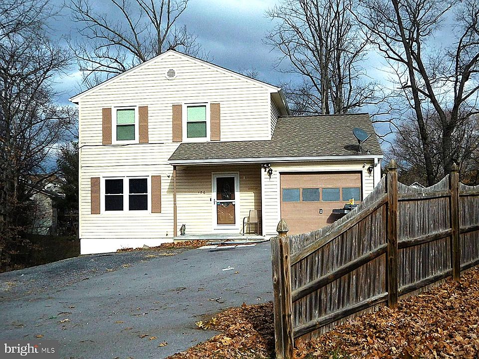1st image of 106 Woodtop Ct
