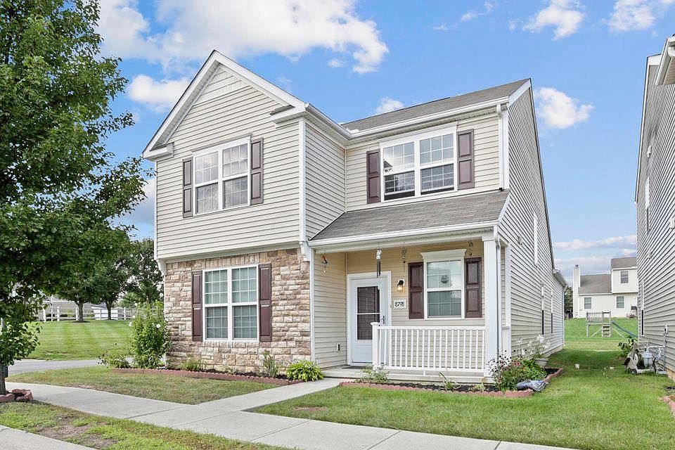 1st image of 8798 Olenmead Dr