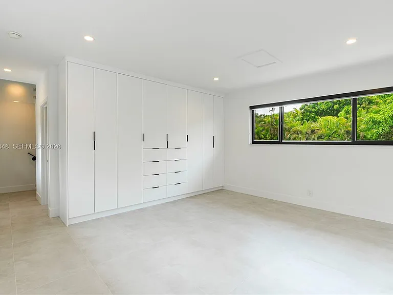 925 Algaringo Ave — Photo 10