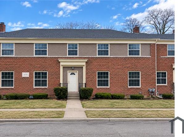 2709 Orchard Ln #2649B