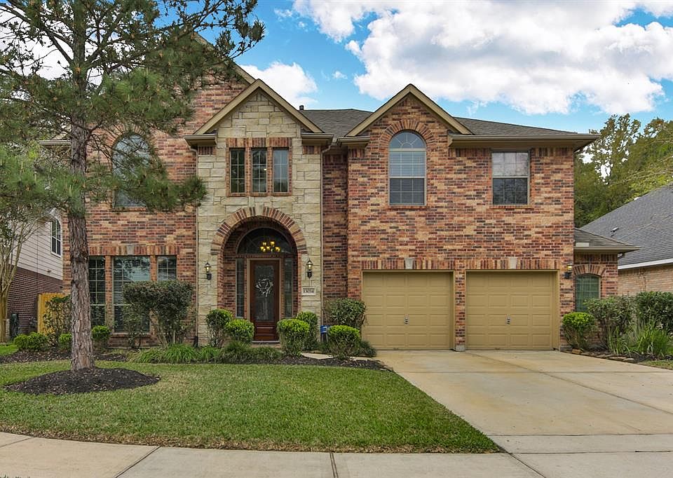 1st image of 13034 Breezy Meadow Ln